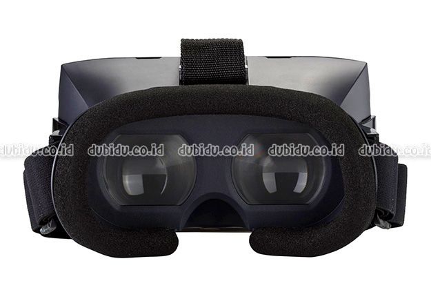  photo 71l9OAfuiDL._SL1500__zpsgogdccmc.jpg