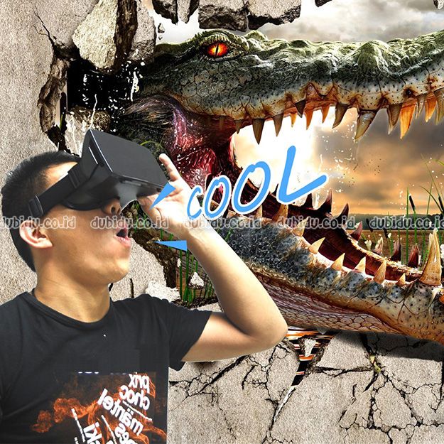  photo 81kqtCL7jQL._SL1392__zpspcebdrwj.jpg