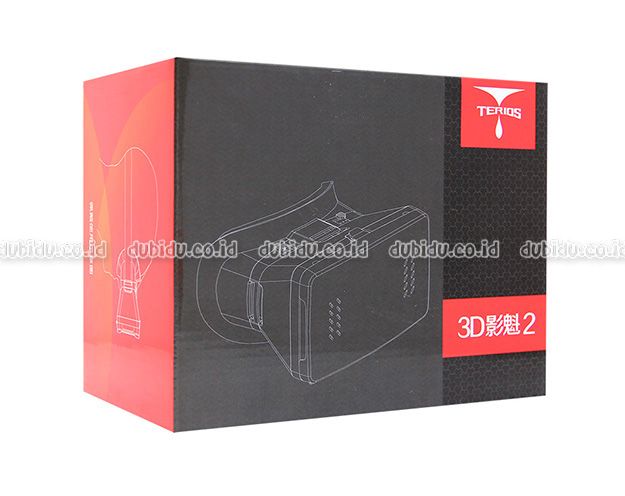  photo IMG_7194_zpstzpmyitg.jpg