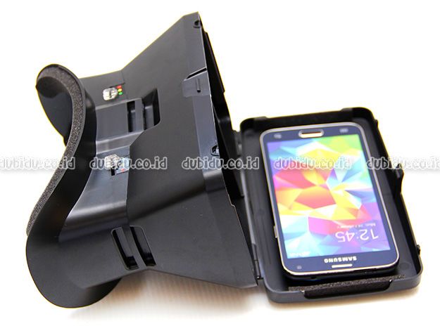  photo IMG_7211_zps9nf1ox5r.jpg