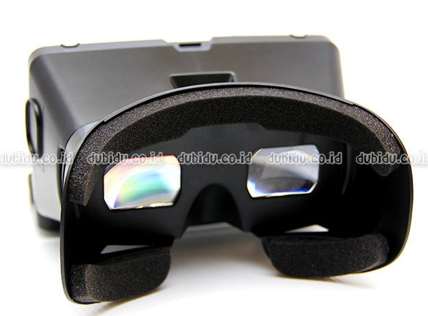  photo IMG_7214_zpsyod3uggk.jpg