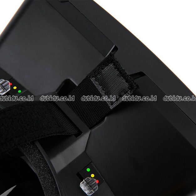  photo ZC96600-D-14-29_zpslxjyjjeu.jpg