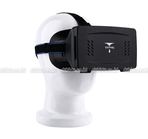  photo _57 1_zpslv8ahw28.jpg