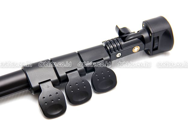 jual attanta smp 22a monopod tongsis yunteng for gopro jual attanta smp 22a monopod tongsis yunteng for gopro