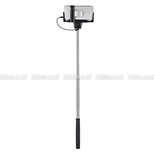  photo 21WqlxebYpL_zps05sythcz.jpg