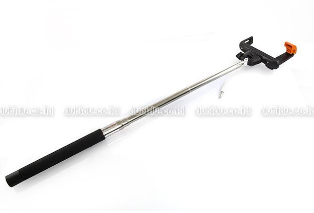  photo 51jSsp5sJIL._SL1001__zpspxmt9gx9.jpg