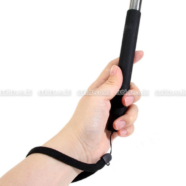  photo 51mCXnwfZbL._SL1000__zpsasiup8wp.jpg