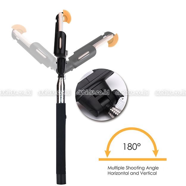  photo 6117GxyF8L._SL1500__zpsmh4hqn8h.jpg