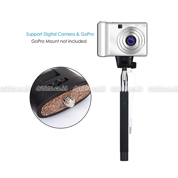  photo 613YEfl3wKL._SL1500__zpsisbop4fd.jpg