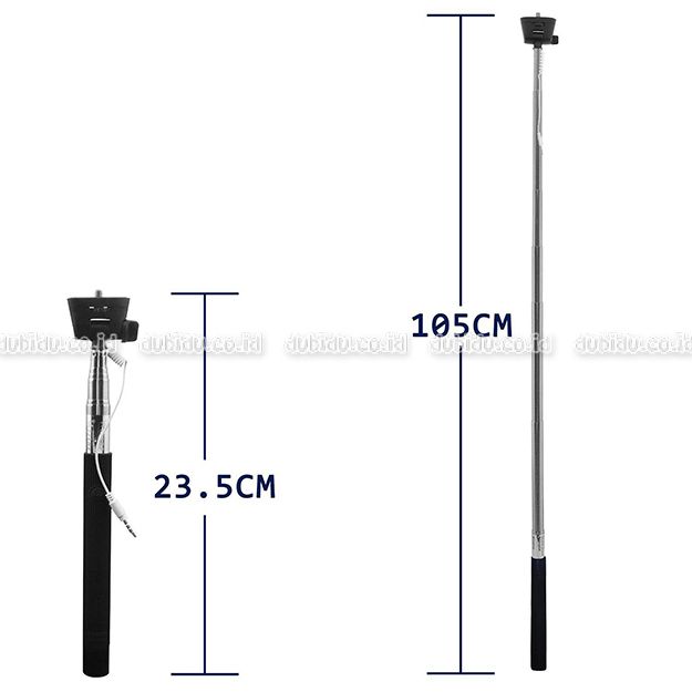  photo 61JKzlL-mkL._SL1500__zpsracwgnul.jpg