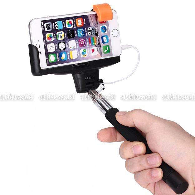  photo 61S0Ph80x8L._SL1000__zpsl7iiceim.jpg