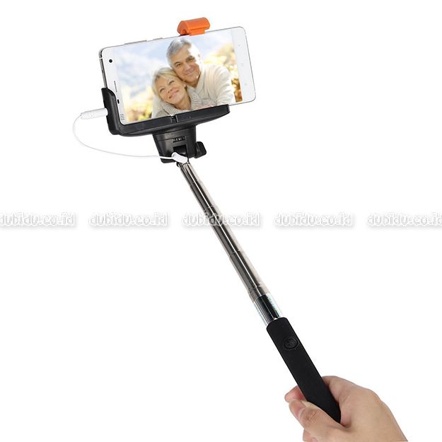  photo 61djLTGkbwL._SL1200__zps7gdiv6lx.jpg