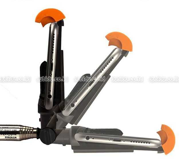  photo 61tQcYcZBL._SL1000__zpsglhq1bod.jpg