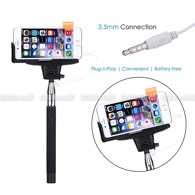  photo 71UoBw2aX5L._SL1500__zpsv1lcayaj.jpg