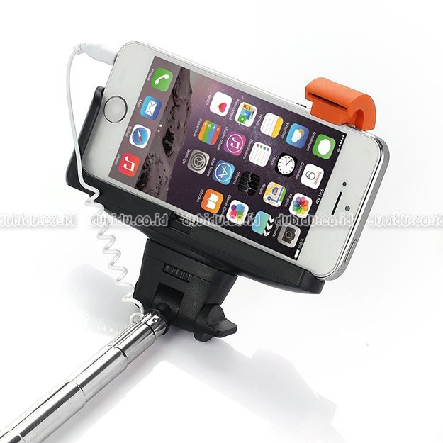  photo 71g8gbfBQL._SL1200__zpsffit0u5f.jpg