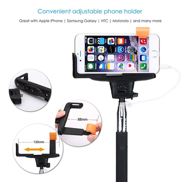  photo 71nIXafiL1L._SL1500__zpsya43u29t.jpg