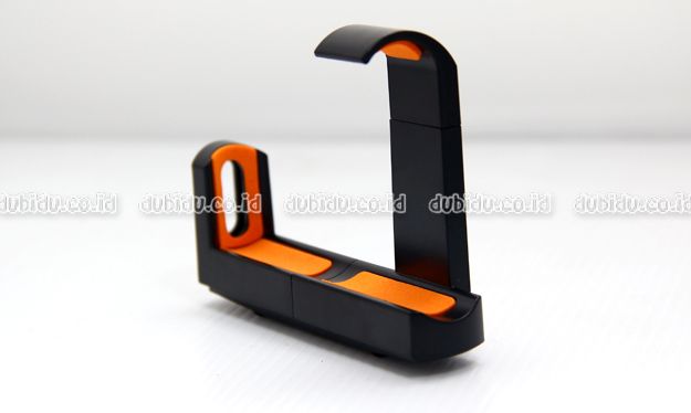  photo IMG_9474_zps8897c8b6.jpg