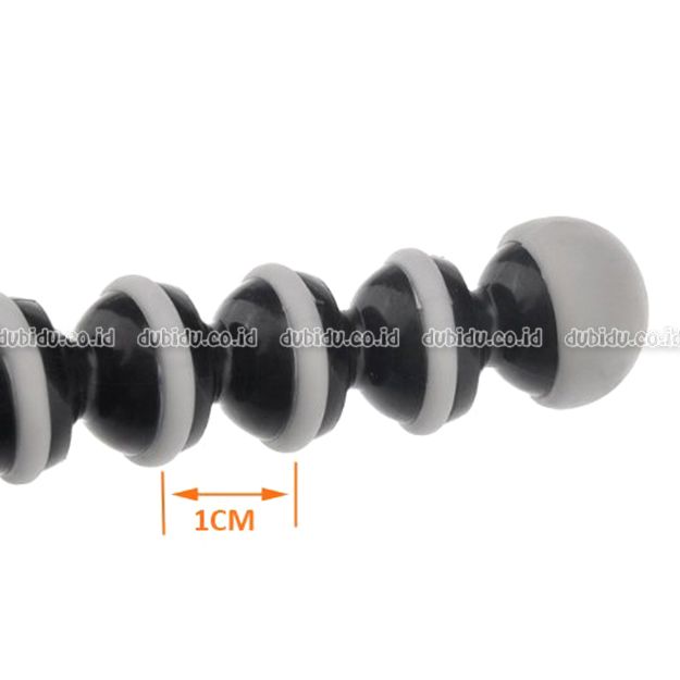  photo 314L-bNcS1L_zpsvam164qd.jpg