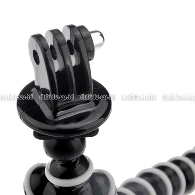  photo 41Ai6EM72L_zpsu3opaabp.jpg