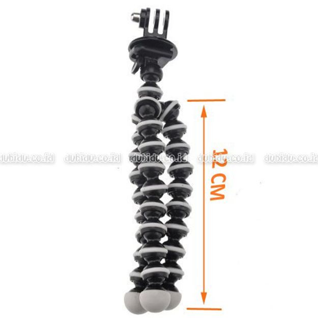  photo 41yaBMdfrAL_zpsfmtslur6.jpg