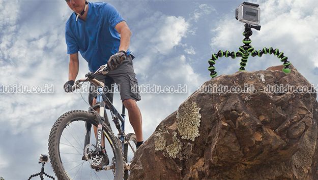  photo 61KaEcKASqL._SL1100__zpsmftkk1kp.jpg