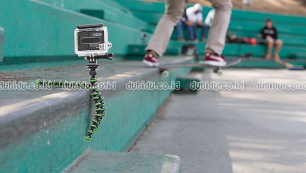  photo 61vD5mw-aL._SL1100__zpsfpnaa9px.jpg