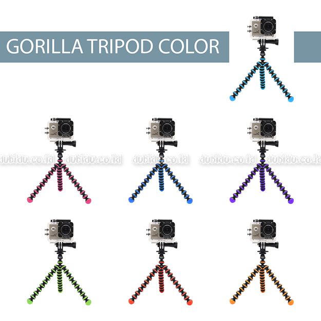  photo Untitled-2_zpsspbwr7no.jpg