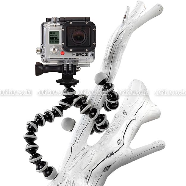  photo _57_zpsxbgmtg1l.jpg