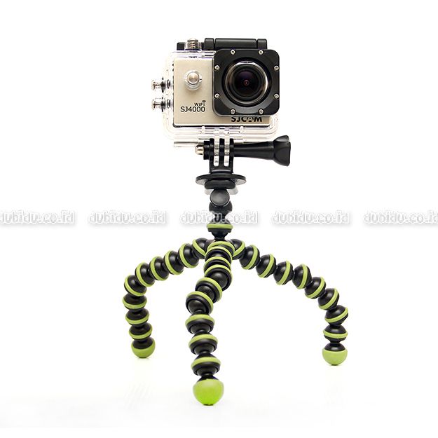  photo asfkawkfjkJG_zps8wldqyko.jpg