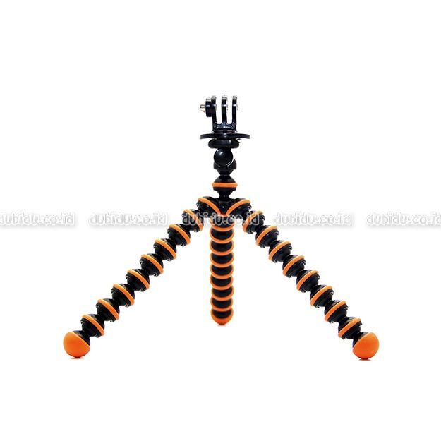  photo sagagagh_zpsmdwhve7i.jpg