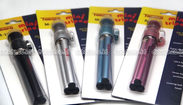  photo IMG_0649_zps42a5eb02.jpg