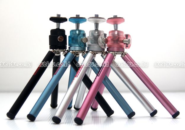  photo IMG_0656_zps735fb5e1.jpg