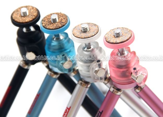  photo IMG_0663_zpsca283649.jpg