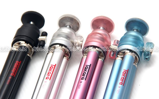  photo IMG_0665_zpsa3505f8b.jpg