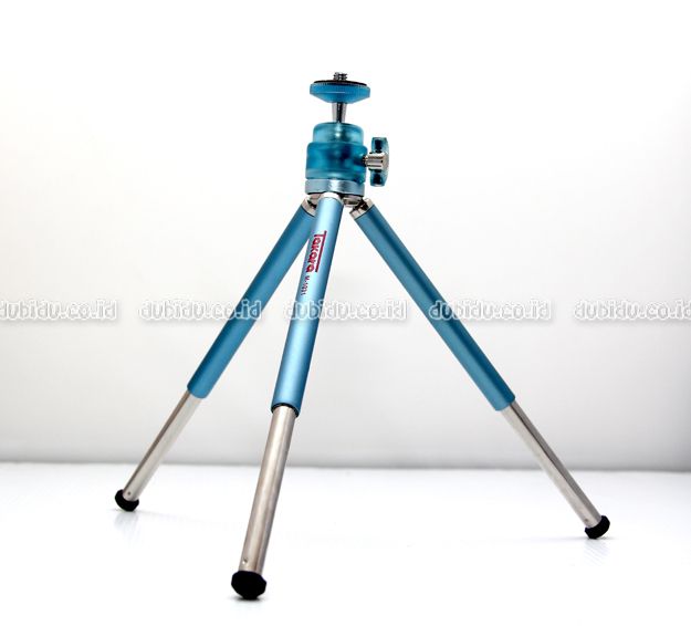  photo IMG_0676_zps602fb97b.jpg