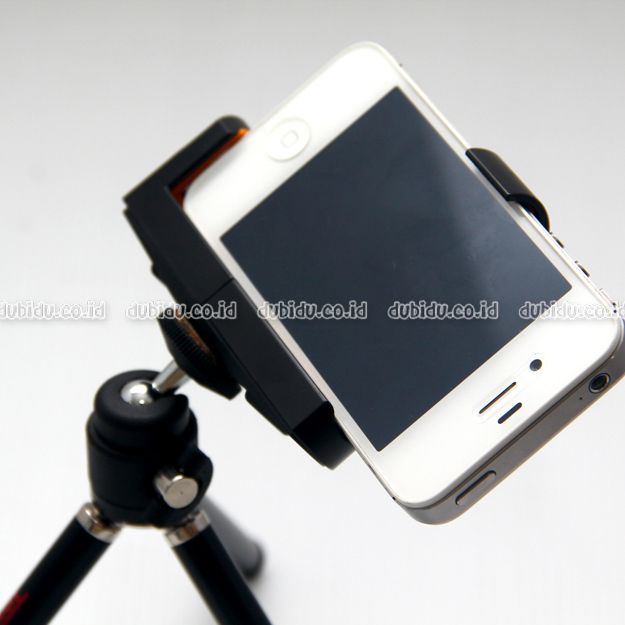  photo IMG_0687_zps2ca6aa2c.jpg