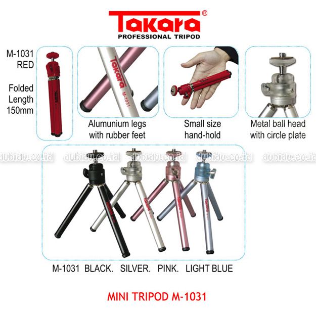  photo M-1031-B_zps077b1a92.jpg