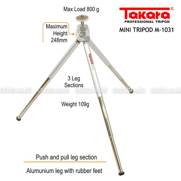  photo M-1031-MAX-HEIGHT_zps0707d618.jpg