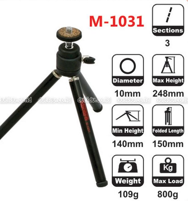  photo M-1031-SPECIFICATION_zps1cabc2c1.jpg