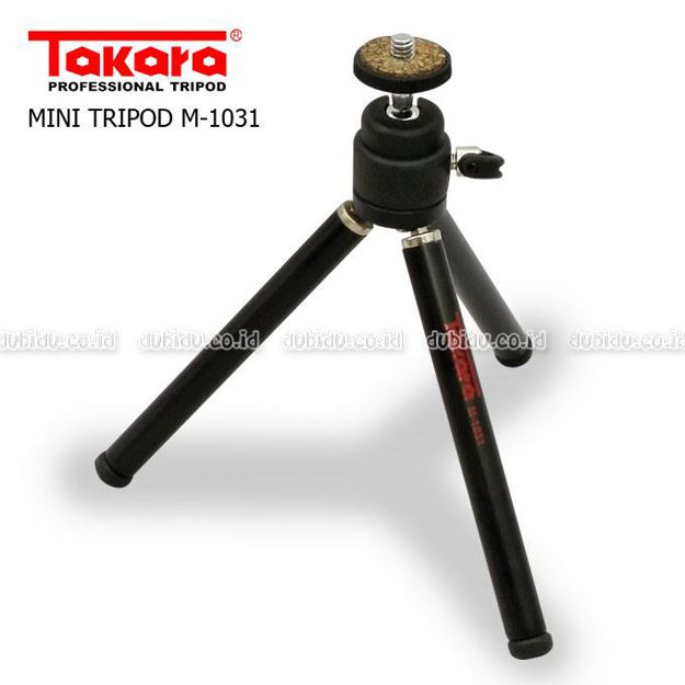  photo Mini-Tripod-Takara-M-1031_zps811dd728.jpg