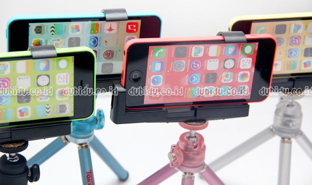  photo IMG_1036_zps31f60e06.jpg