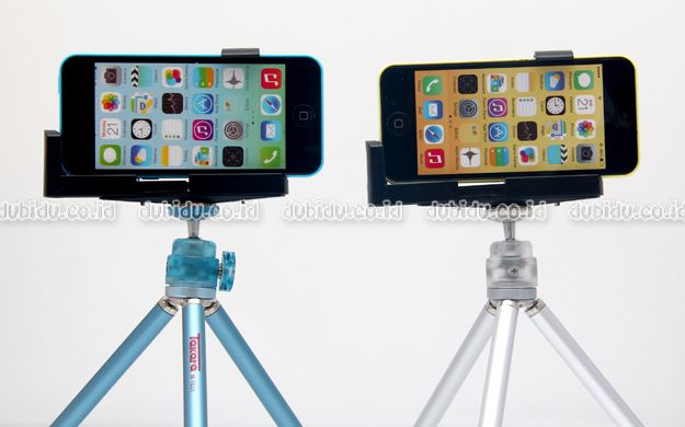  photo IMG_1037_zps0dd78dfe.jpg