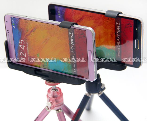  photo IMG_1044_zps56426b2e.jpg