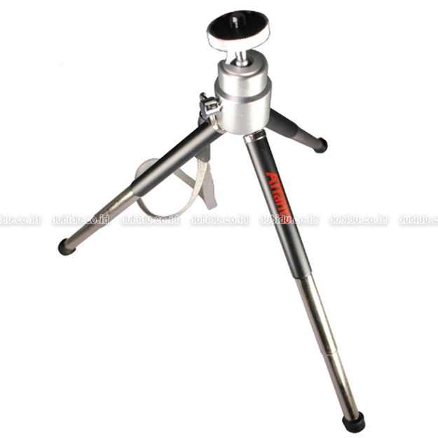  photo 283358-1_zpsc5fb8c36.jpg