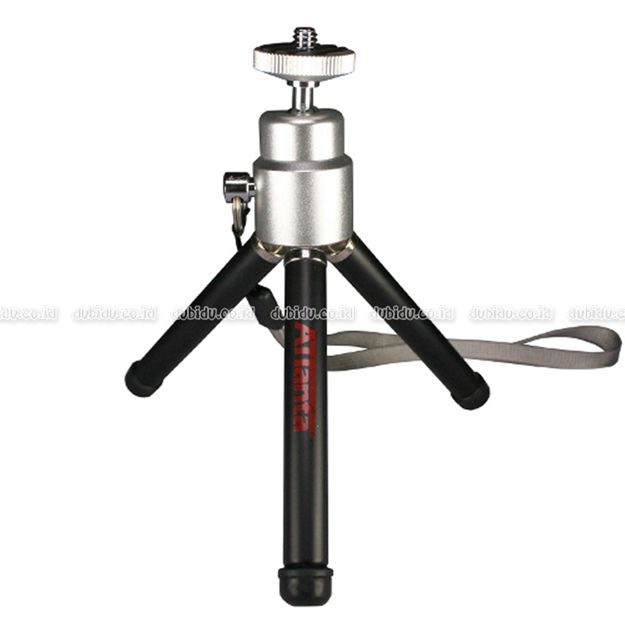  photo 283358-2_zps8c8154d8.jpg