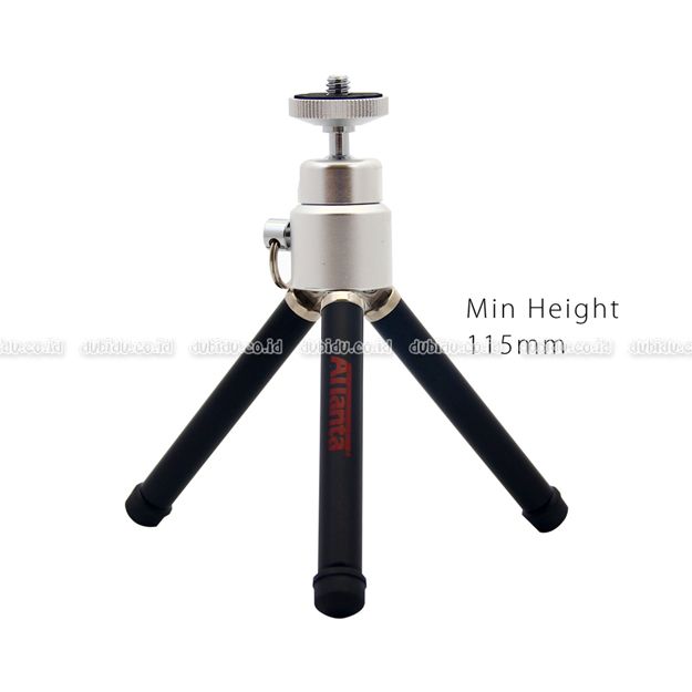  photo IMG_4066_zps81143d34.jpg