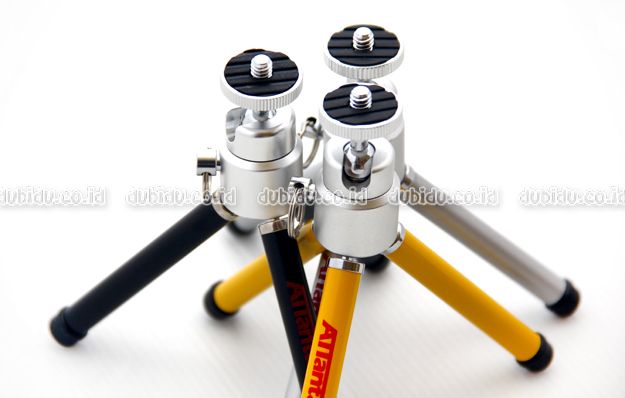  photo IMG_4069_zps061f94a0.jpg