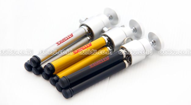  photo IMG_4071_zps4f41db92.jpg