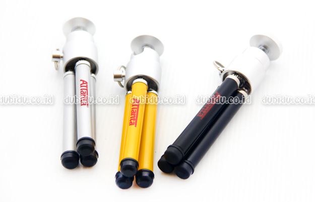  photo IMG_4073_zps8e7d2bab.jpg