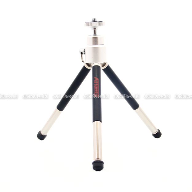  photo IMG_4075_zps98001b92.jpg